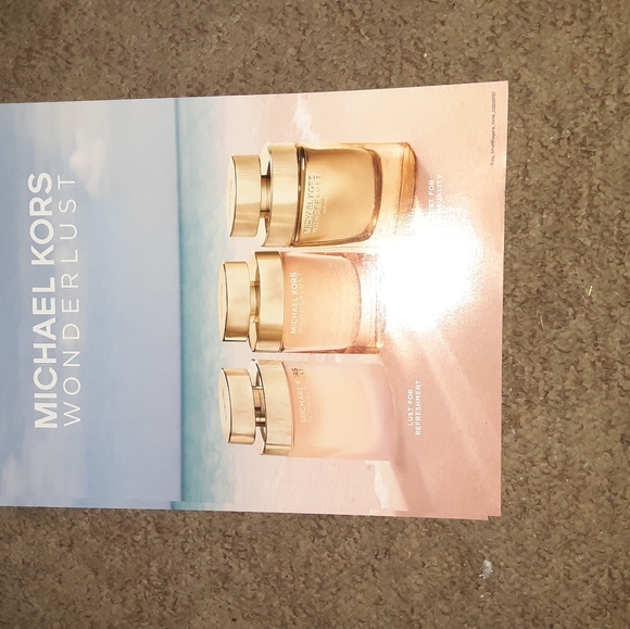 UFS - Picture 15 of 16